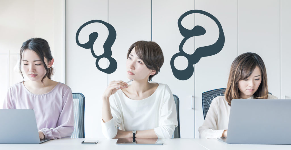 会社の分社化と一連の手続きの流れ